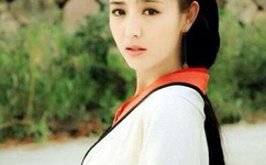 揭秘西方军援乌克兰通道